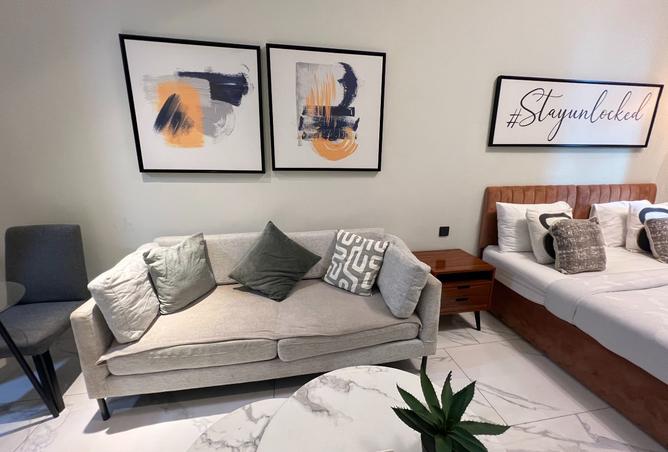 15172714 - Property Image 3