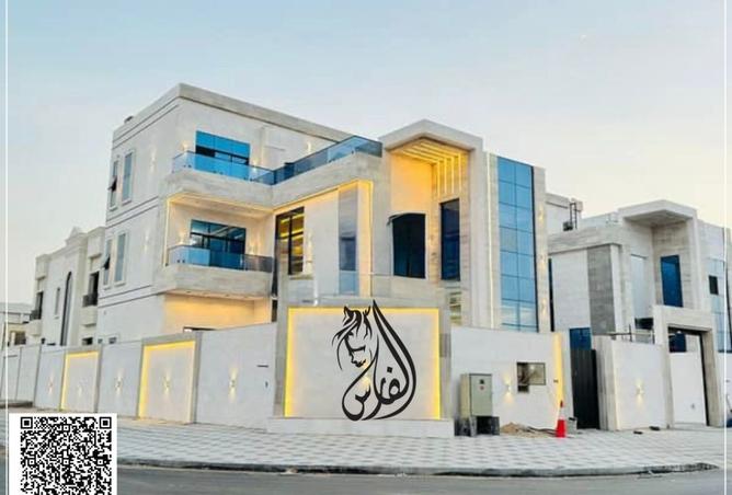 15671131 - Property Main Image