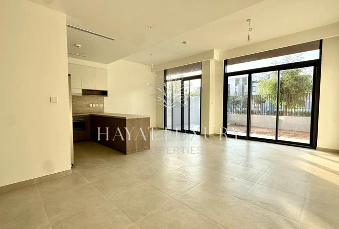 15292090 - Property Image 3