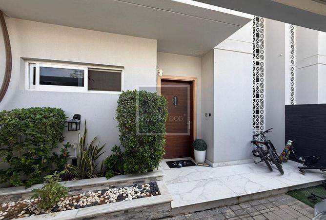 15919141 - Property Main Image