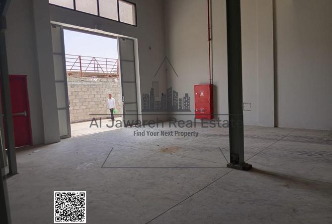 15349494 - Property Main Image