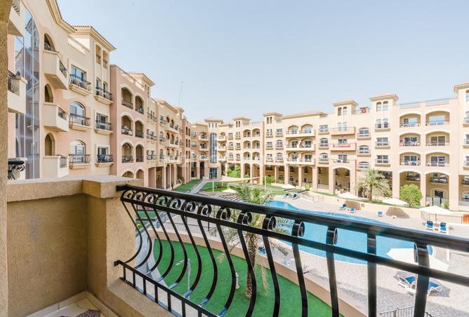 15614615 - صورة العقار 2