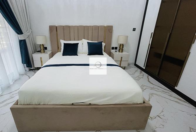 15305297 - Property Image 3