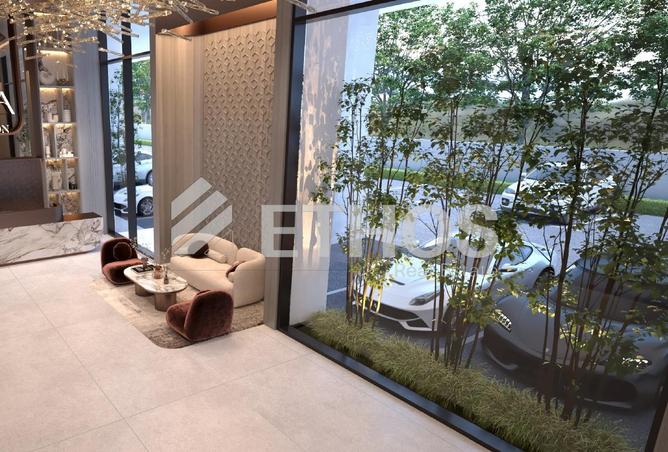 15892386 - Property Image 3