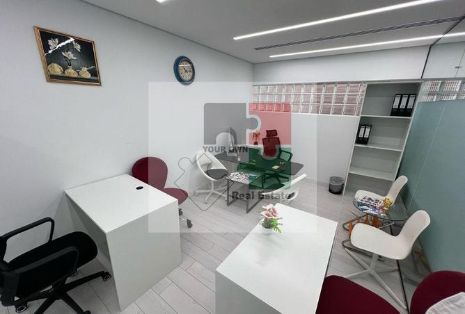 14154806 - الصورة الرئيسية للعقار