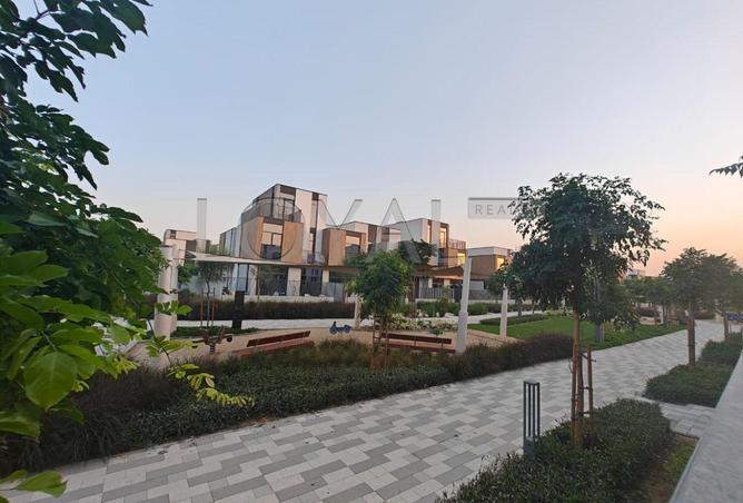 15795090 - الصورة الرئيسية للعقار