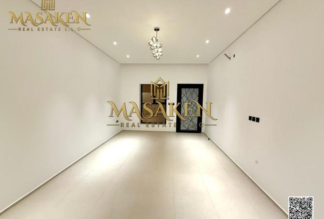 15580166 - Property Image 3