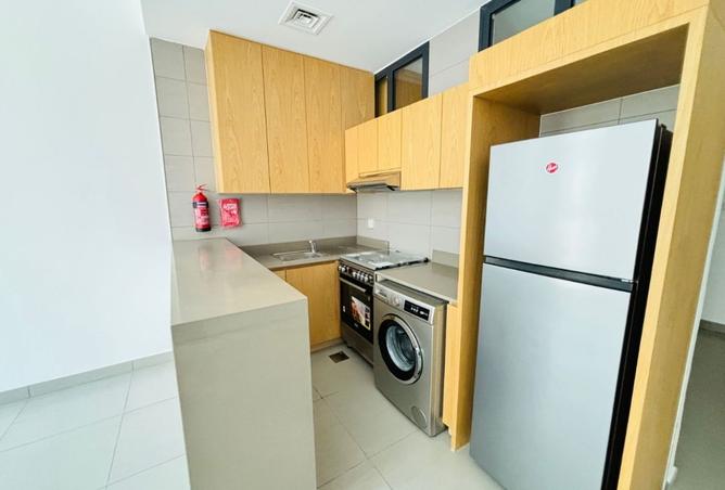 15658241 - Property Image 2