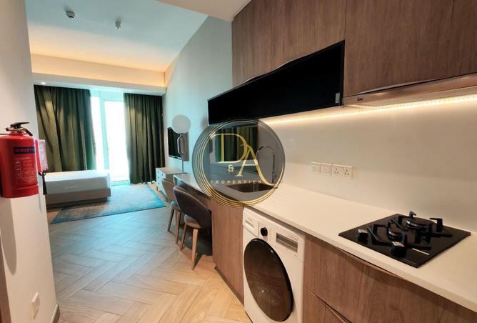 15400628 - Property Image 3