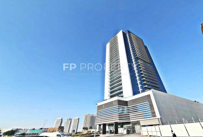 15133082 - Property Image 2