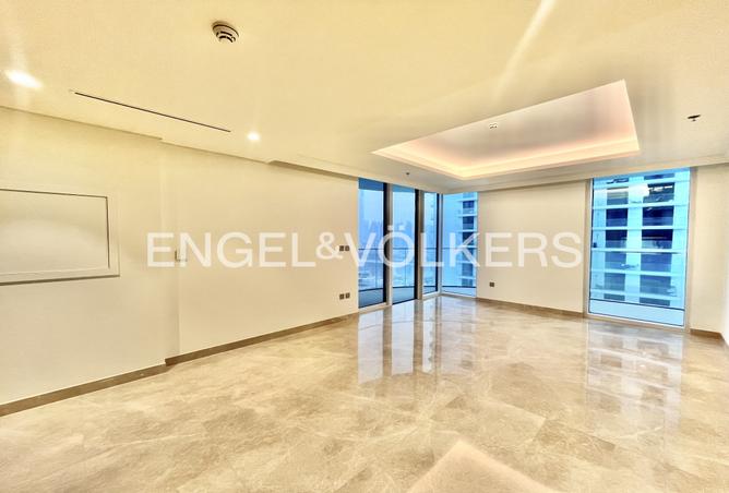 15503703 - Property Image 2