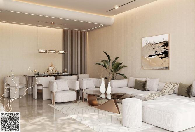 15769128 - Property Image 2