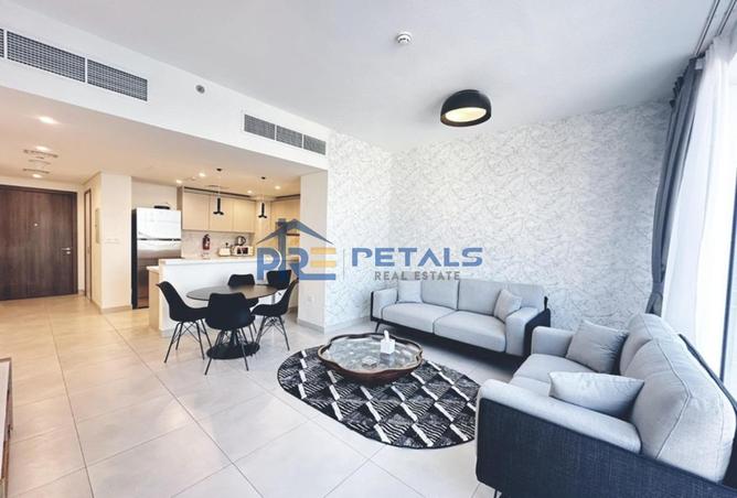 15494970 - Property Image 3