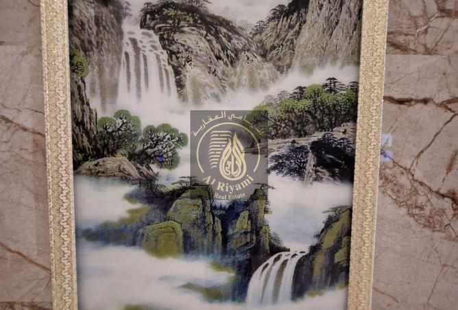 15523580 - Property Main Image