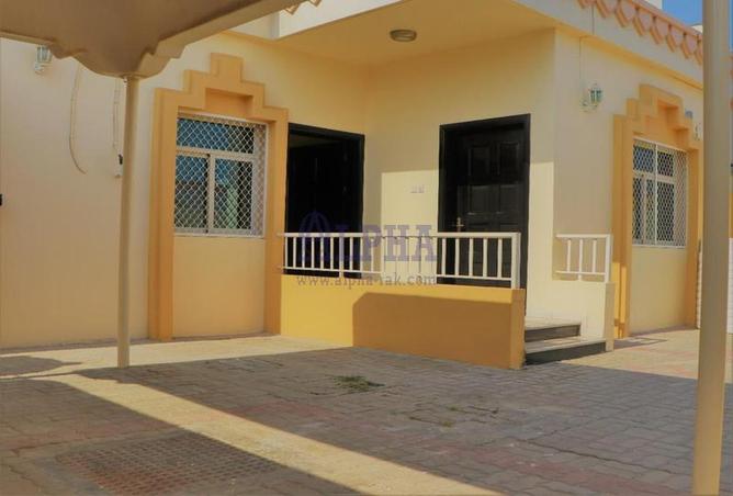 15856522 - Property Image 3