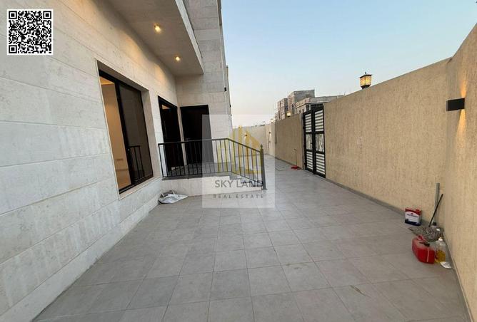 15979830 - Property Image 2