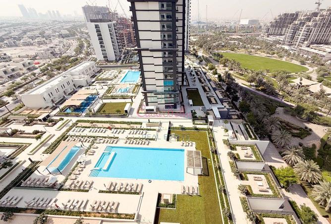 15587797 - صورة العقار 2