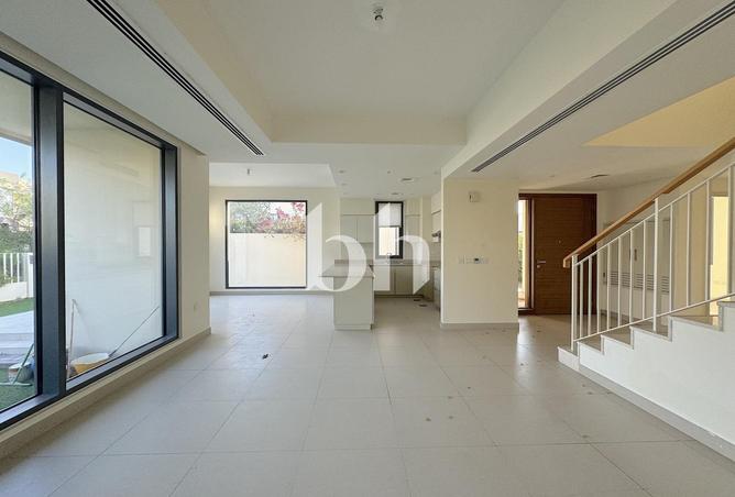 15505666 - صورة العقار 2