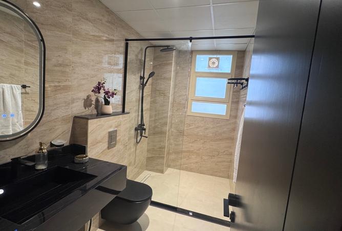 16031512 - Property Image 3