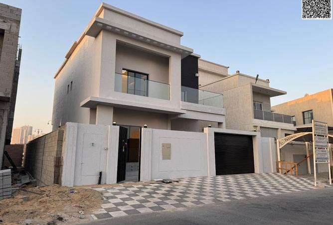 15559923 - Property Image 2