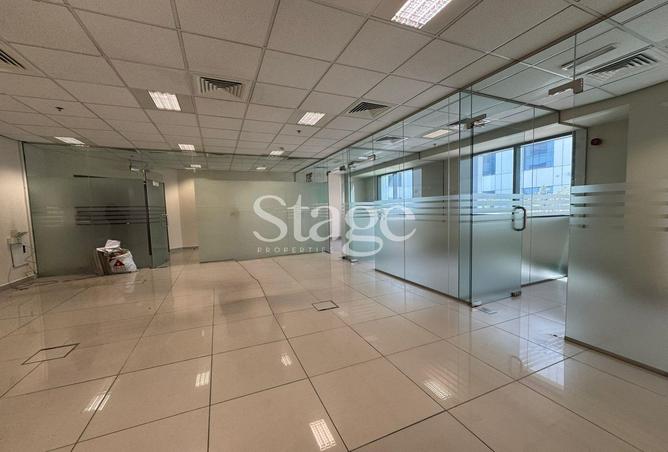 16080859 - Property Main Image