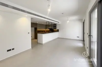 Villa - 3 Bedrooms - 4 Bathrooms for rent in Aura - Tilal Al Ghaf - Dubai