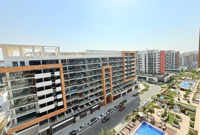 15215175 - صورة العقار 3