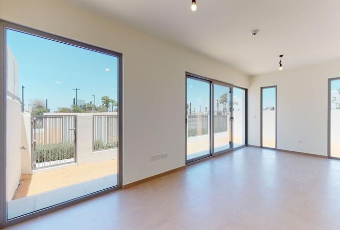14239186 - Property Image 3