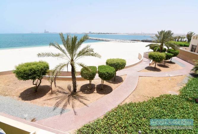 15149933 - صورة العقار 3
