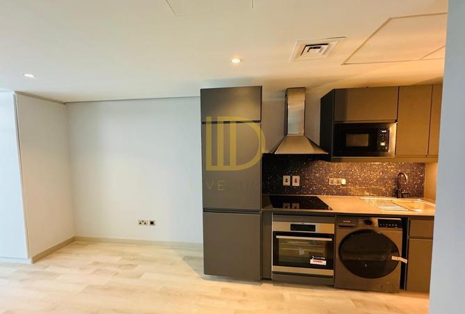 15542551 - Property Main Image