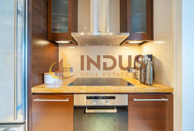 15728728 - Property Image 3