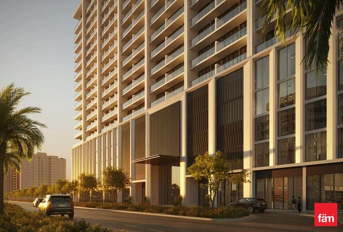 15970499 - Property Main Image