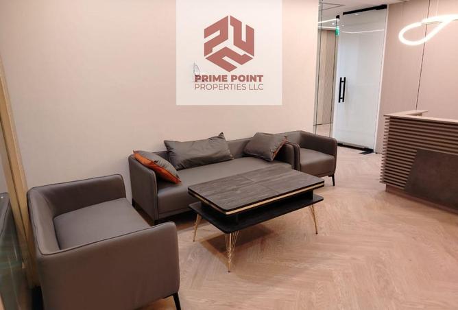 15929820 - Property Image 2