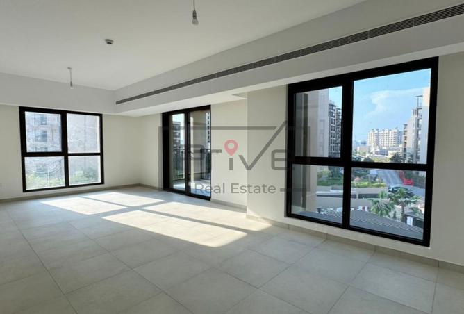 15824503 - Property Image 2