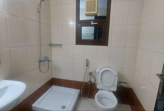 15893772 - صورة العقار 3