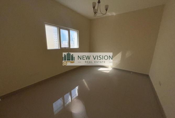 15976899 - الصورة الرئيسية للعقار