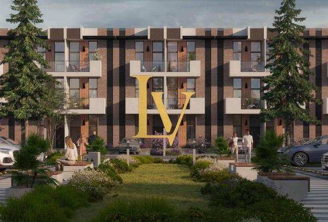 15551870 - Property Image 2