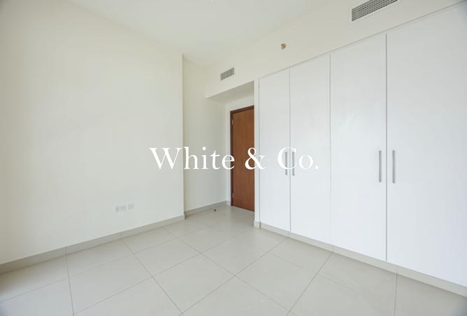 15289648 - Property Image 3