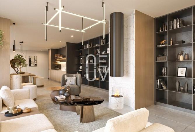 15157414 - Property Image 2