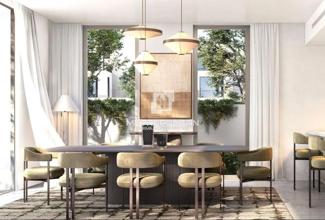 15931762 - Property Image 3