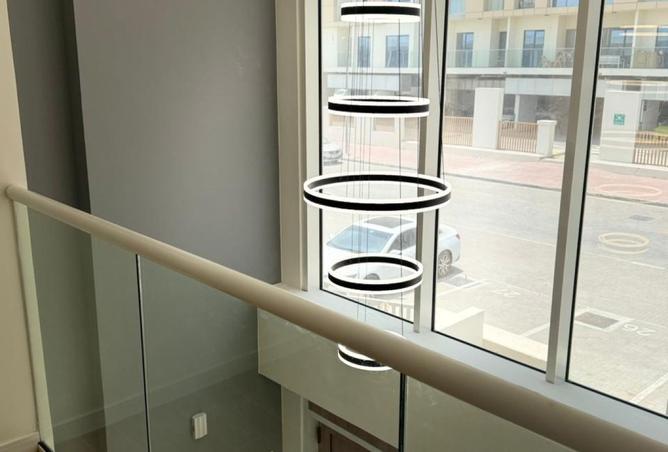 15142061 - Property Image 3