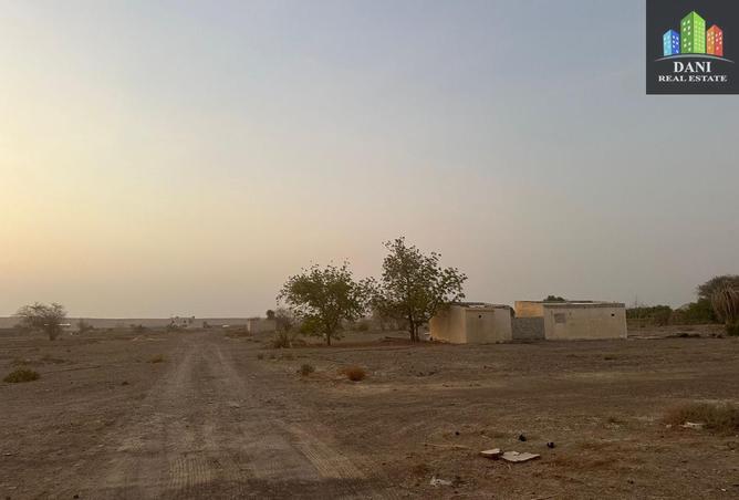 15661079 - Property Image 3