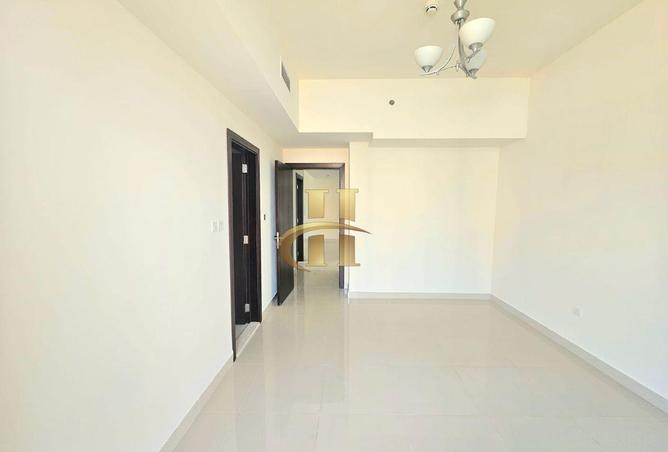 15926184 - Property Image 2