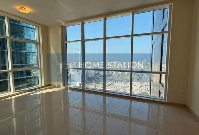 15512261 - صورة العقار 2