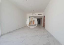 شقة - 2 غرف نوم - 3 حمامات للكراء في ميلينيوم بن غاطي ريزيدنسز - الخليج التجاري - دبي