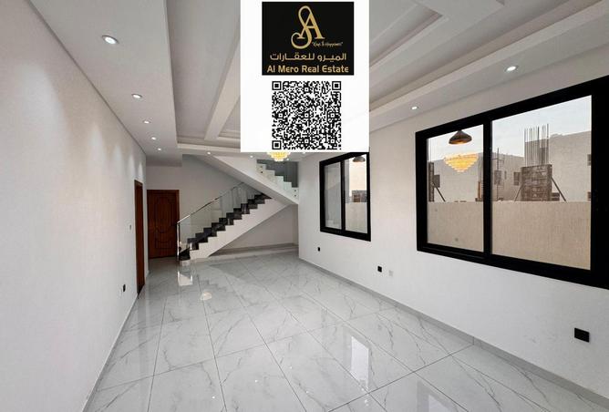 15134883 - Property Image 3