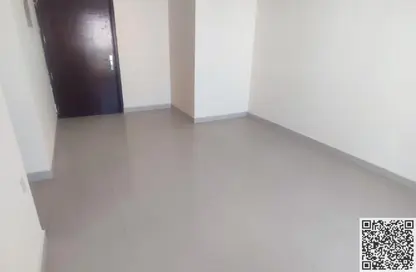 شقة - غرفة نوم - 1 حمام للايجار في مشروع النخيل - عجمان وسط المدينة - عجمان شقة - غرفة نوم - 1 حمام للايجار في مشروع النخيل - عجمان وسط المدينة - عجمان