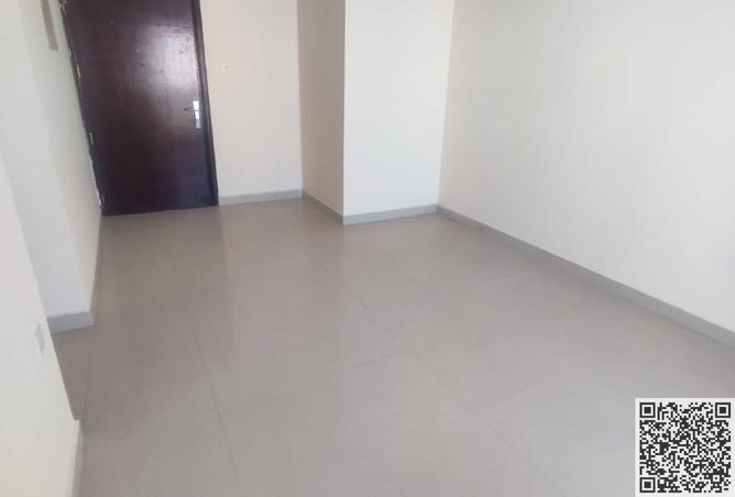 15666949 - Property Image 2