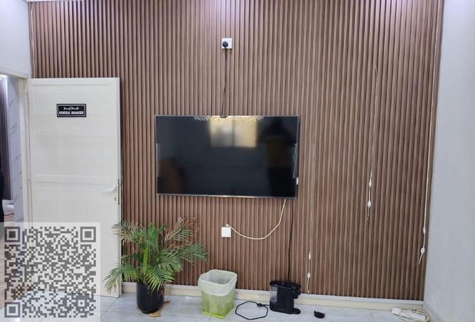 15893237 - Property Main Image