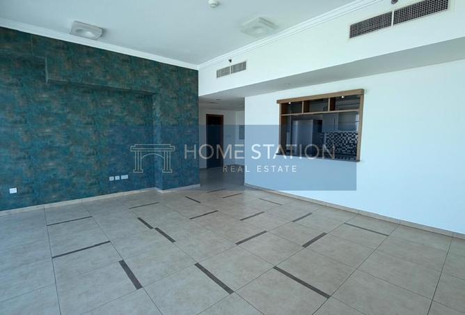 15822337 - Property Image 3